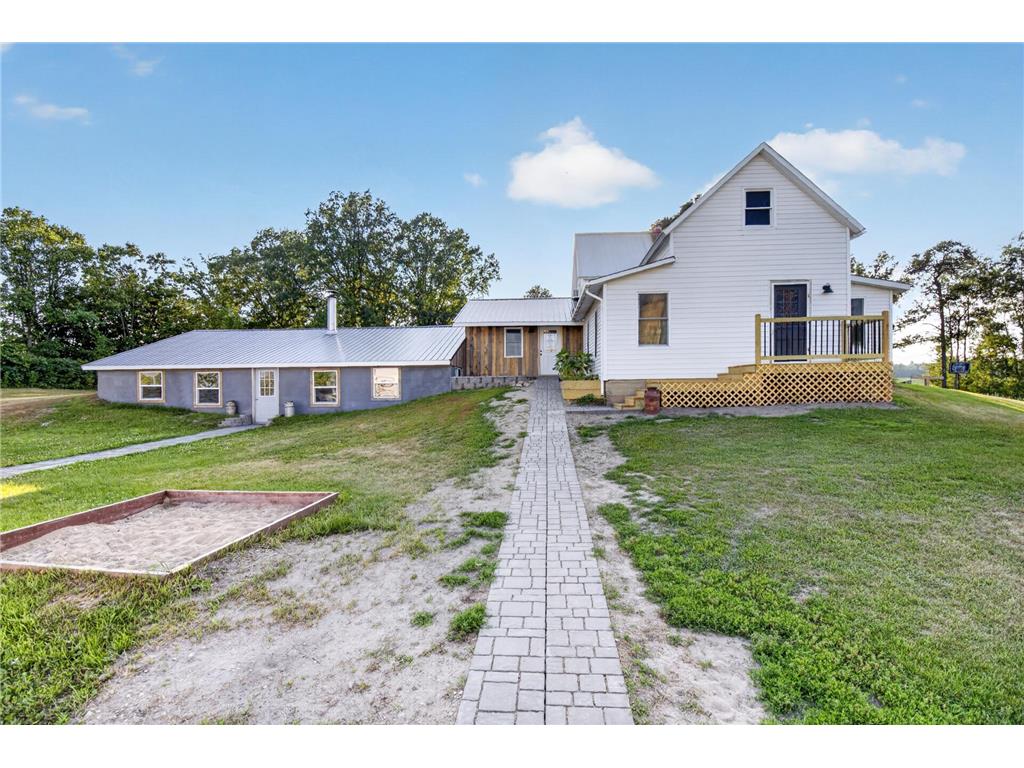 40226 160th Street Toad Lake Twp MN 56544 7103433 image49