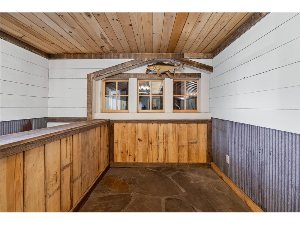40226 160th Street Toad Lake Twp MN 56544 7103433 image5