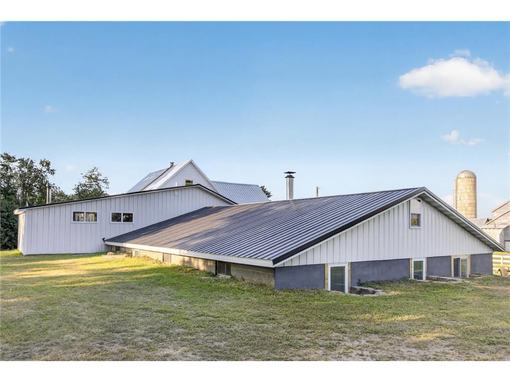 40226 160th Street Toad Lake Twp MN 56544 7103433 image52