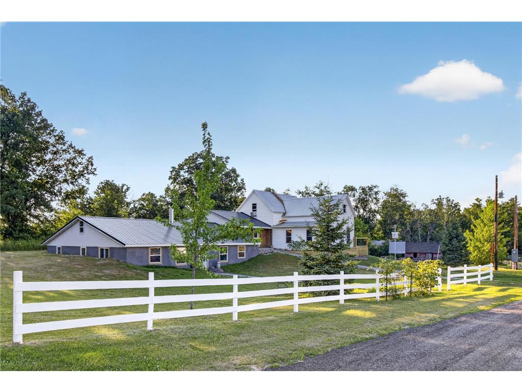 40226 160th Street Toad Lake Twp MN 56544 7103433 image53