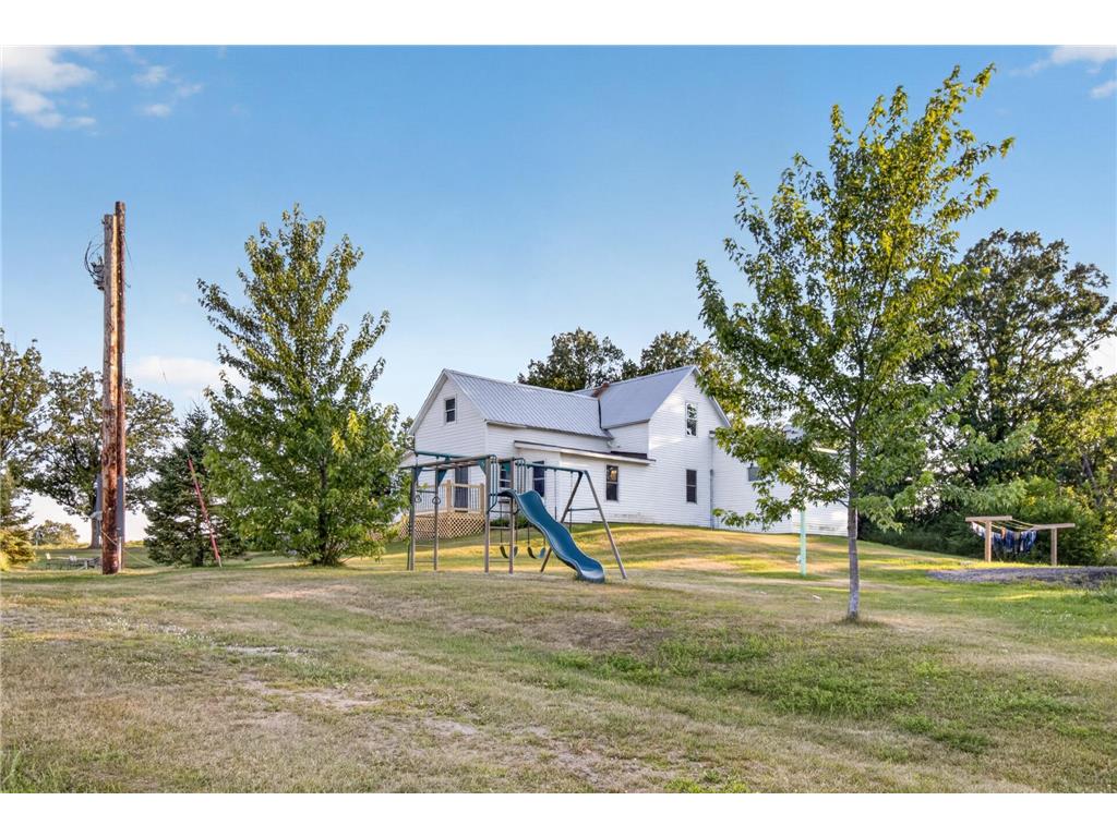 40226 160th Street Toad Lake Twp MN 56544 7103433 image54
