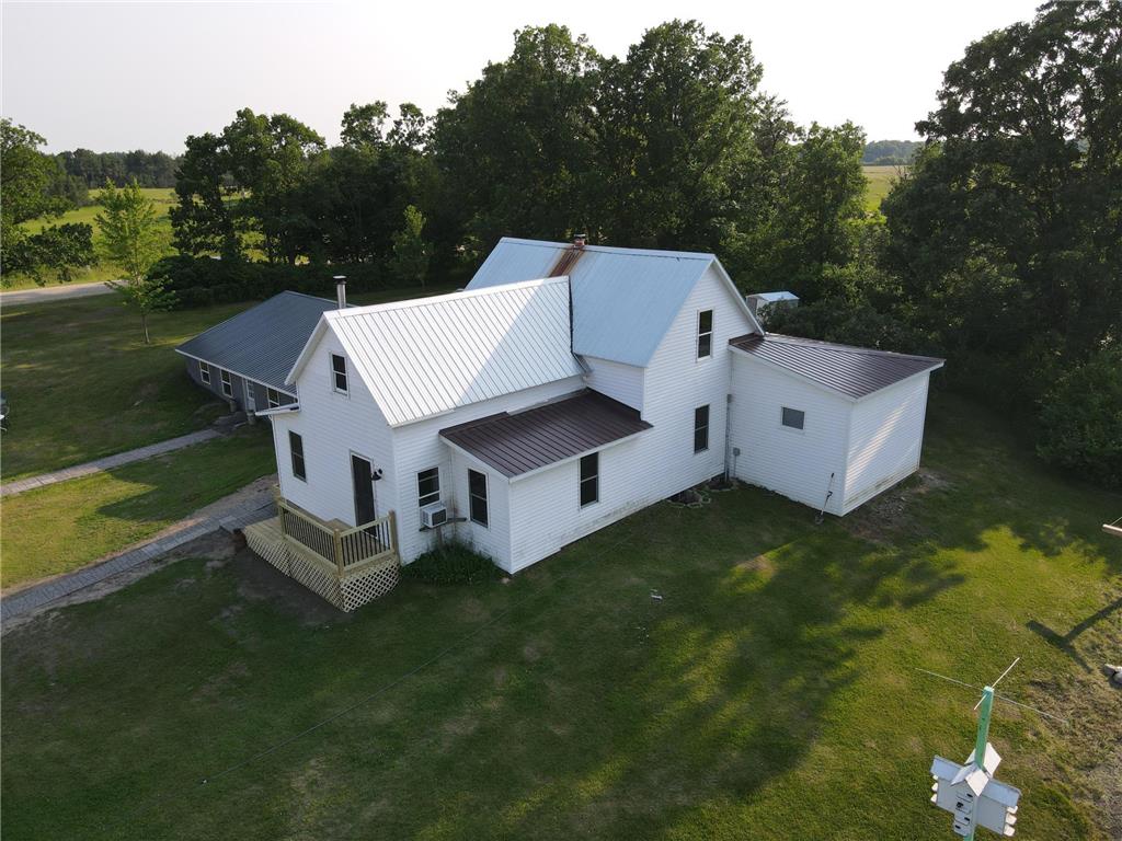 40226 160th Street Toad Lake Twp MN 56544 7103433 image56
