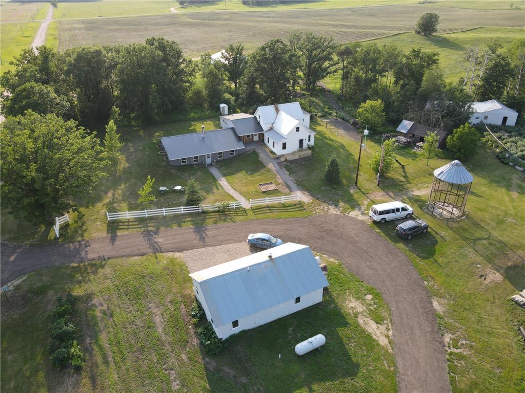 40226 160th Street Toad Lake Twp MN 56544 7103433 image60