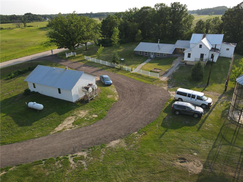 40226 160th Street Toad Lake Twp MN 56544 7103433 image61