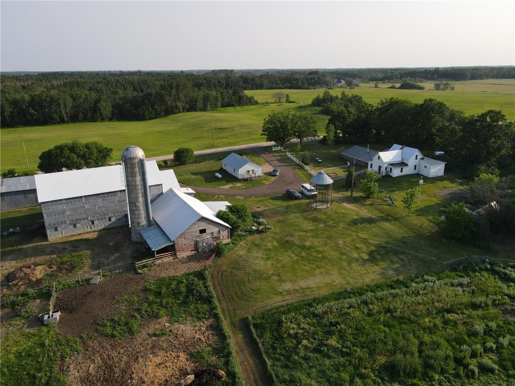 40226 160th Street Toad Lake Twp MN 56544 7103433 image62