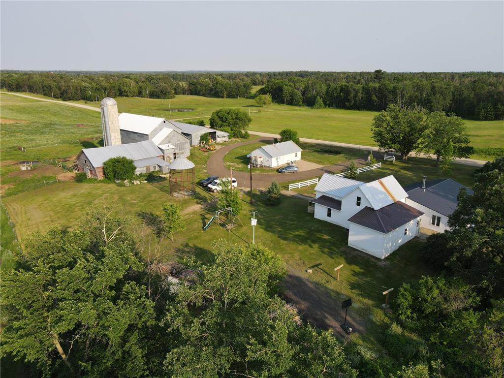 40226 160th Street Toad Lake Twp MN 56544 7103433 image63