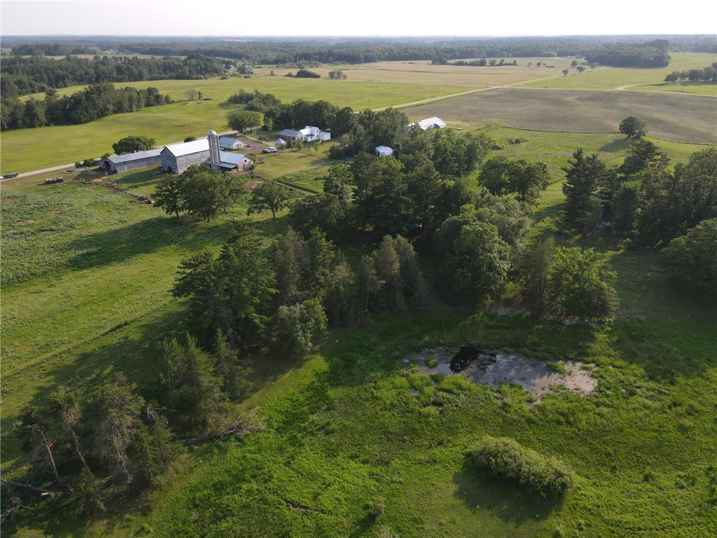 40226 160th Street Toad Lake Twp MN 56544 7103433 image64