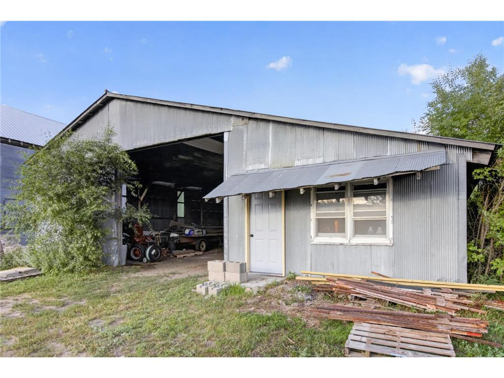 40226 160th Street Toad Lake Twp MN 56544 7103433 image67