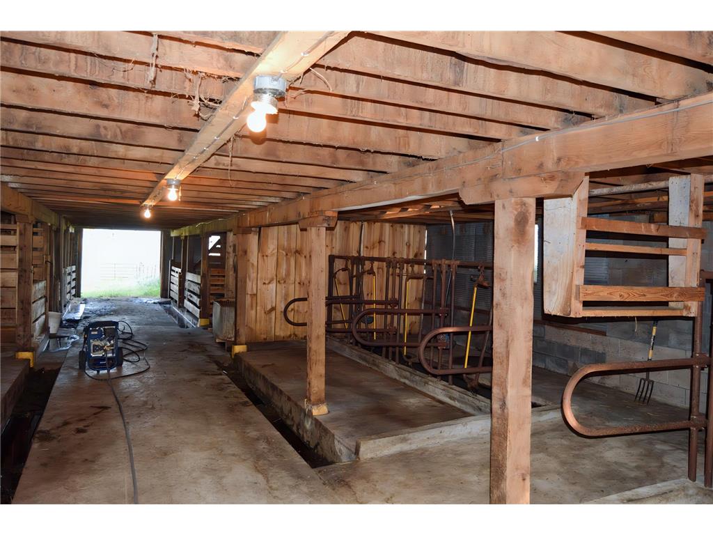 40226 160th Street Toad Lake Twp MN 56544 7103433 image69