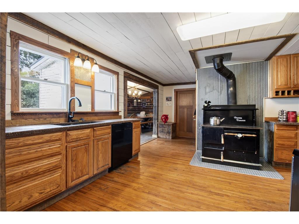40226 160th Street Toad Lake Twp MN 56544 7103433 image7
