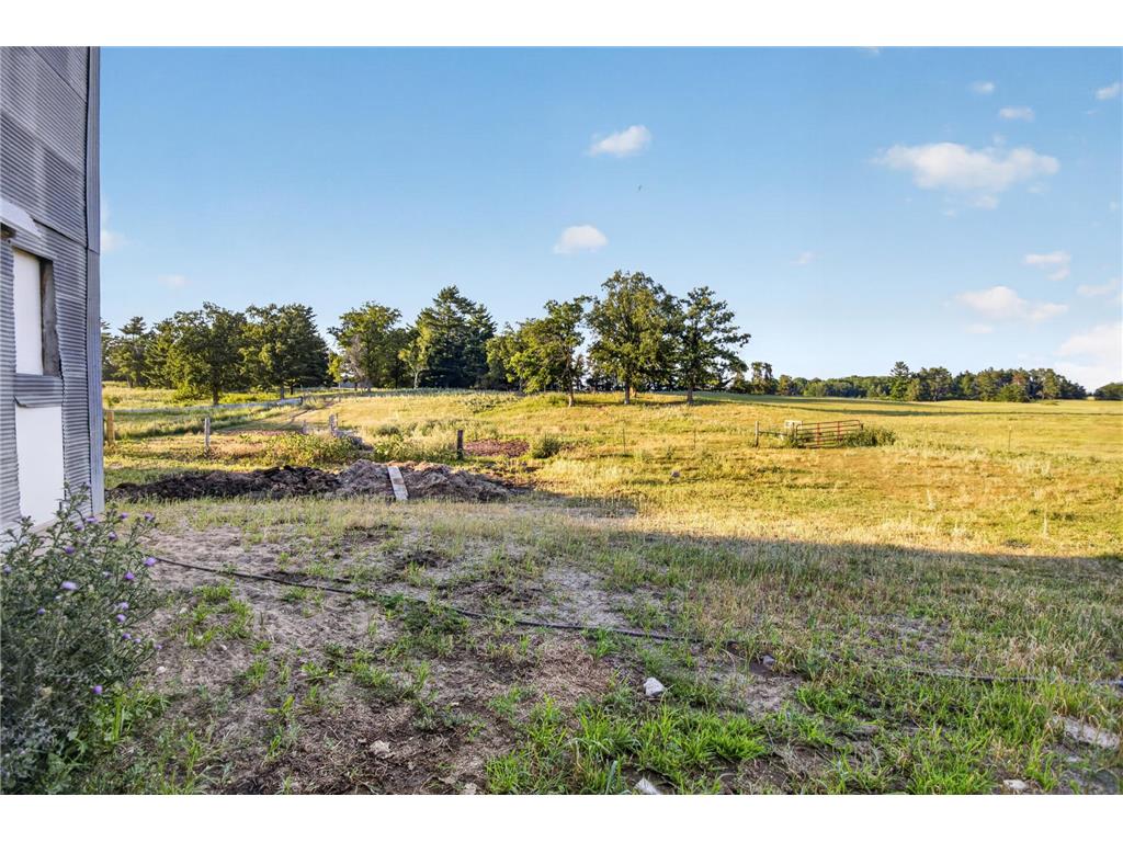 40226 160th Street Toad Lake Twp MN 56544 7103433 image78
