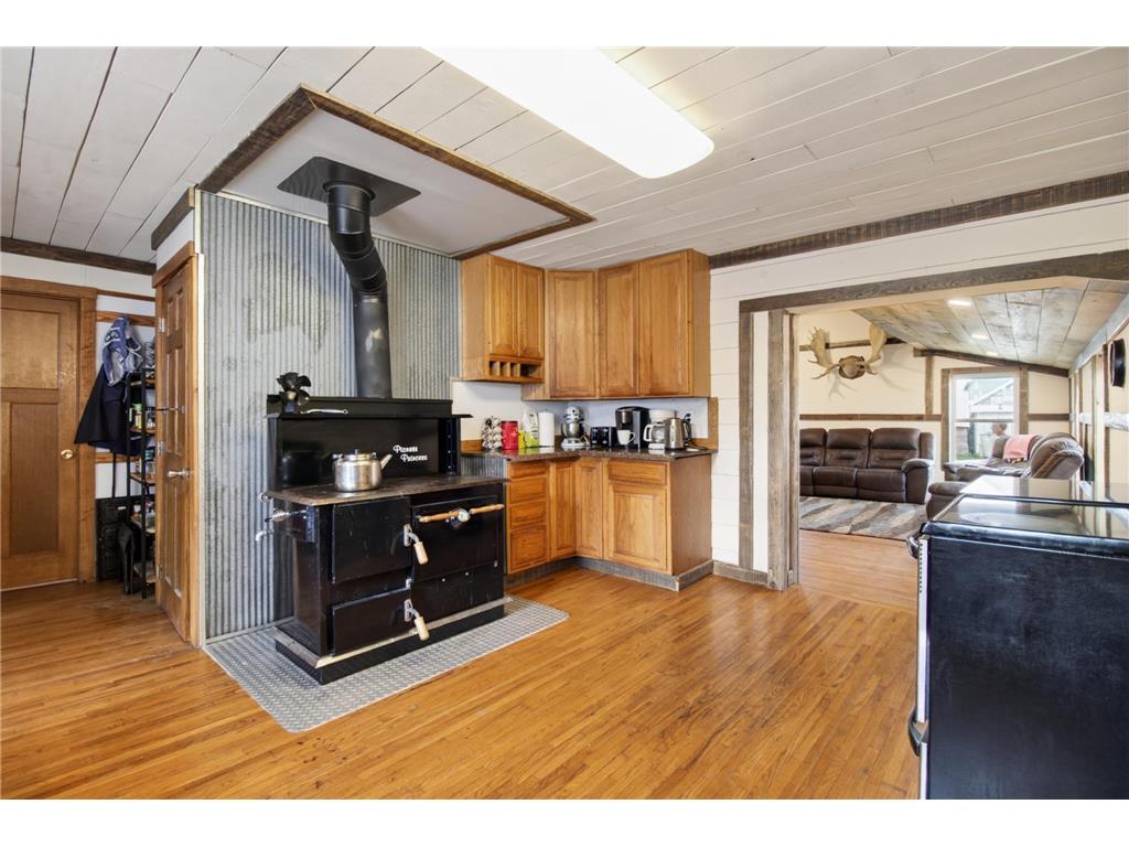 40226 160th Street Toad Lake Twp MN 56544 7103433 image8