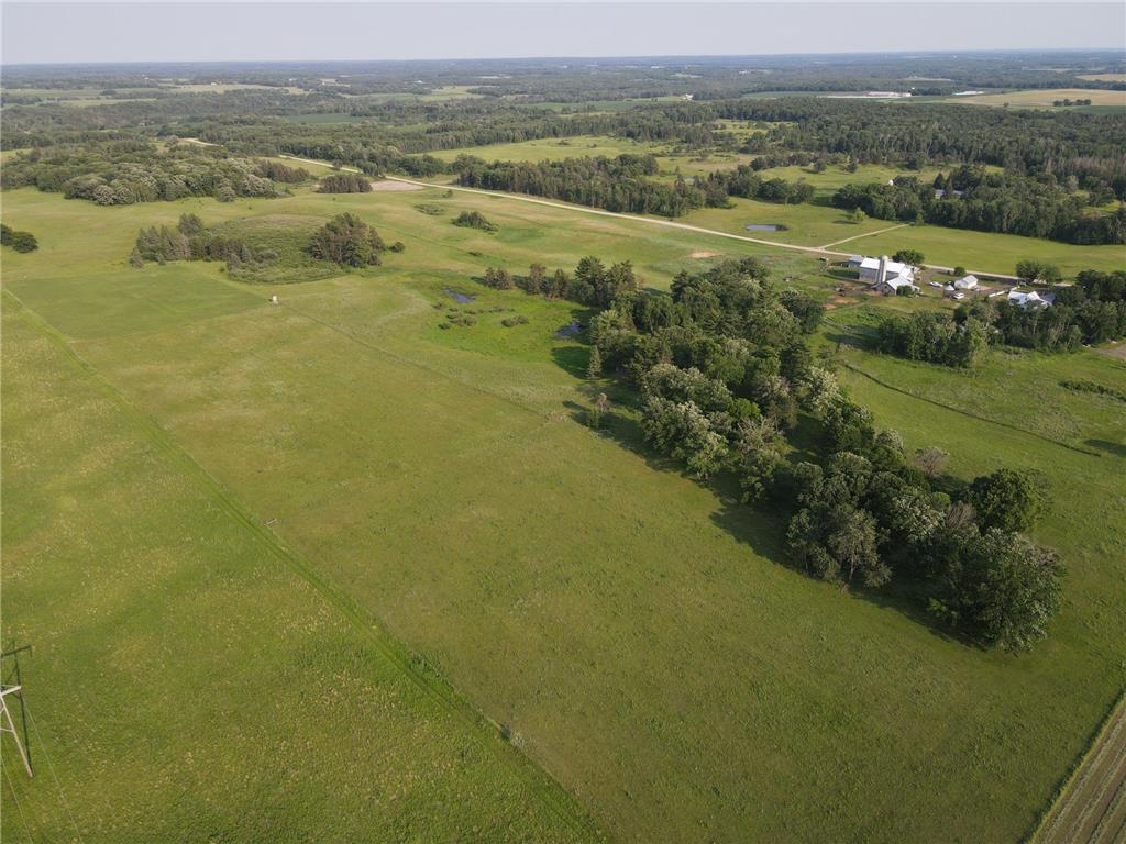 40226 160th Street Toad Lake Twp MN 56544 7103433 image80