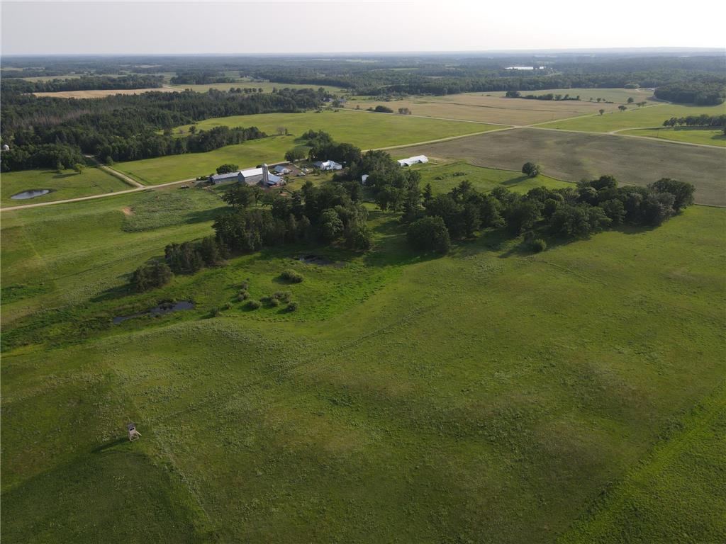 40226 160th Street Toad Lake Twp MN 56544 7103433 image81
