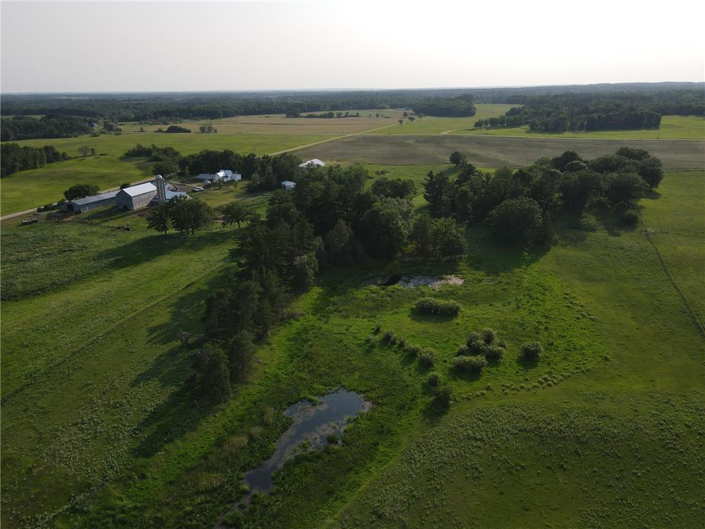 40226 160th Street Toad Lake Twp MN 56544 7103433 image82
