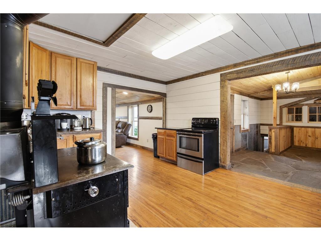 40226 160th Street Toad Lake Twp MN 56544 7103433 image9