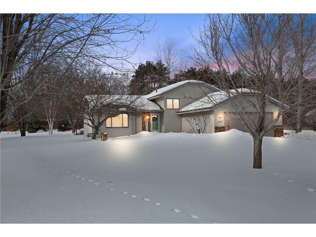 40228 Greenlawn Avenue North Branch MN 55056 6321499 image1