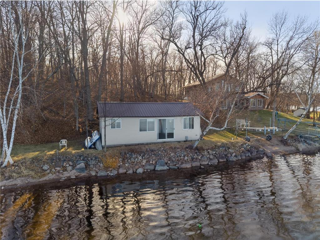 40228 Silent Acres Drive Dent MN 56528 - West Silent 7058952 image11