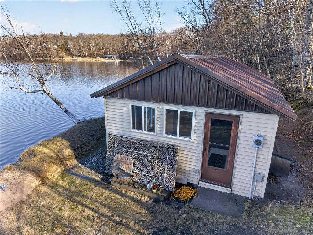 40228 Silent Acres Drive Dent MN 56528 - West Silent 7058952 image12