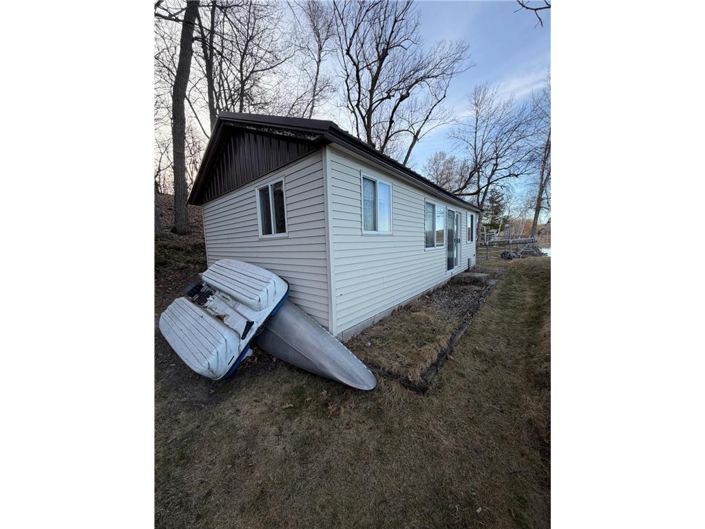 40228 Silent Acres Drive Dent MN 56528 - West Silent 7058952 image13