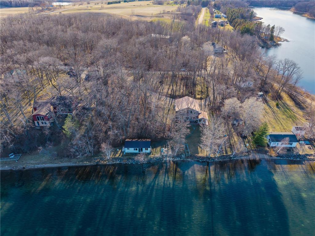 40228 Silent Acres Drive Dent MN 56528 - West Silent 7058952 image14