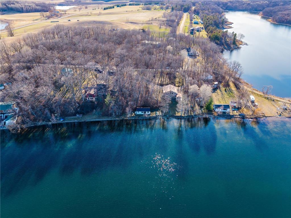 40228 Silent Acres Drive Dent MN 56528 - West Silent 7058952 image15