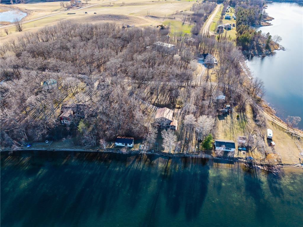 40228 Silent Acres Drive Dent MN 56528 - West Silent 7058952 image16