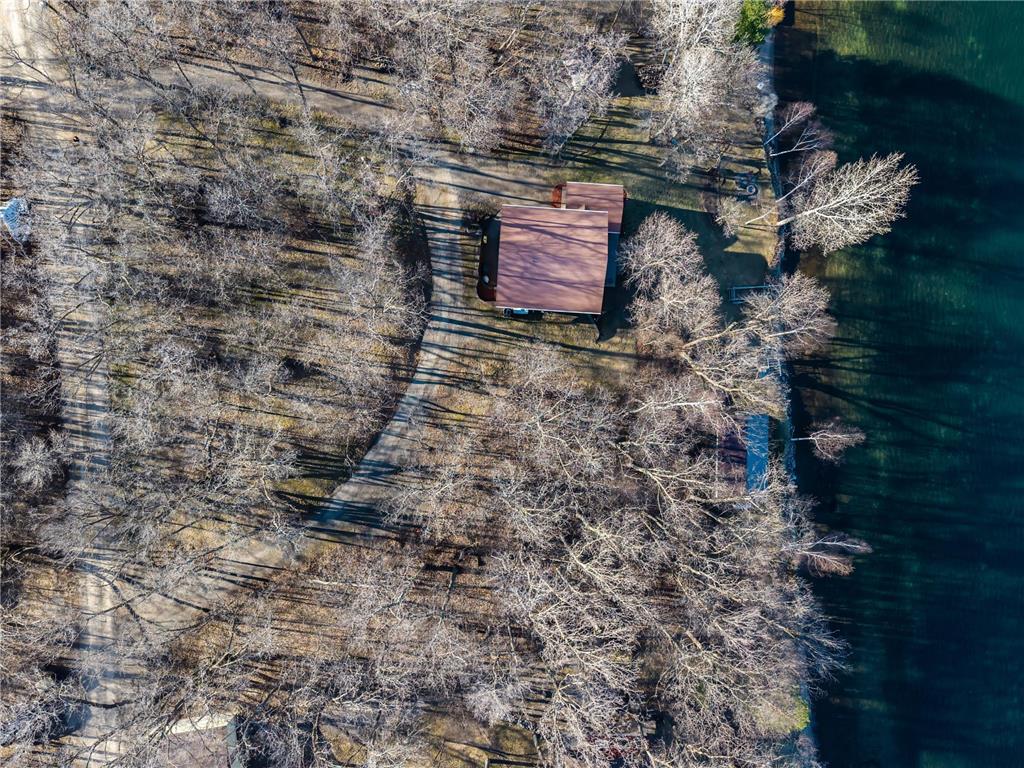 40228 Silent Acres Drive Dent MN 56528 - West Silent 7058952 image17