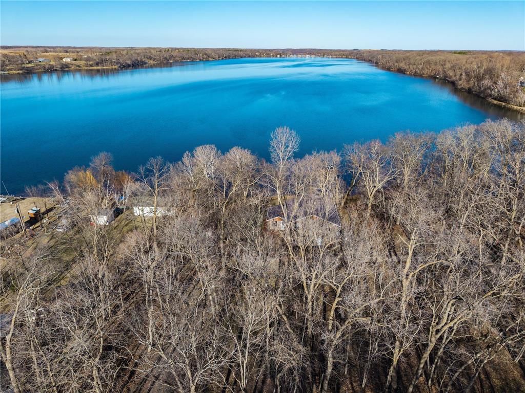 40228 Silent Acres Drive Dent MN 56528 - West Silent 7058952 image18