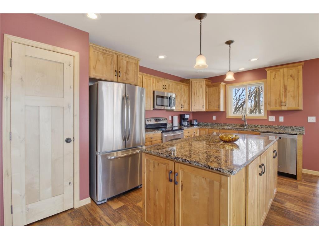 40228 Silent Acres Drive Dent MN 56528 - West Silent 7058952 image19