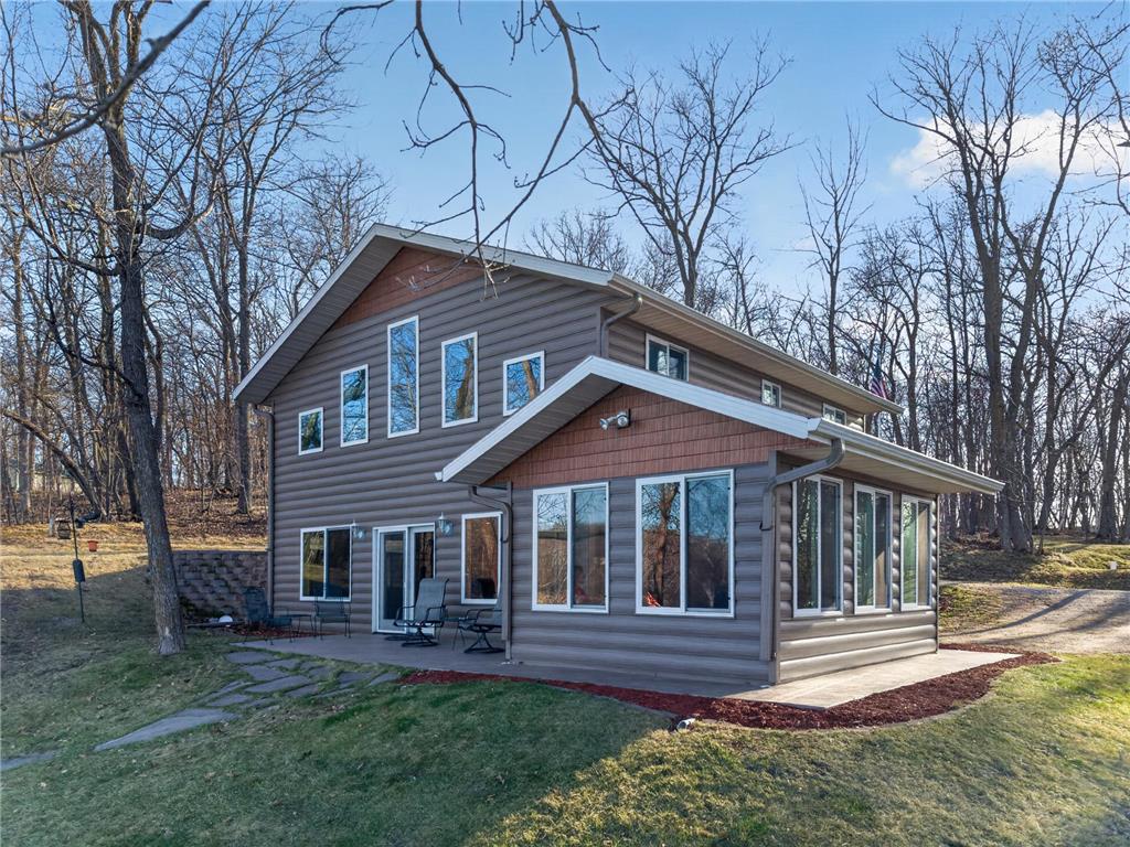 40228 Silent Acres Drive Dent MN 56528 - West Silent 7058952 image2