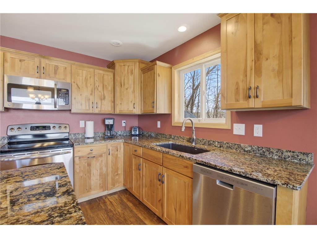 40228 Silent Acres Drive Dent MN 56528 - West Silent 7058952 image20