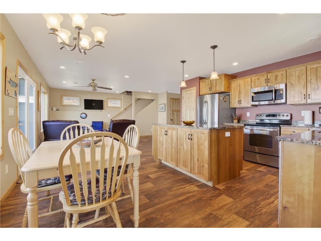 40228 Silent Acres Drive Dent MN 56528 - West Silent 7058952 image22