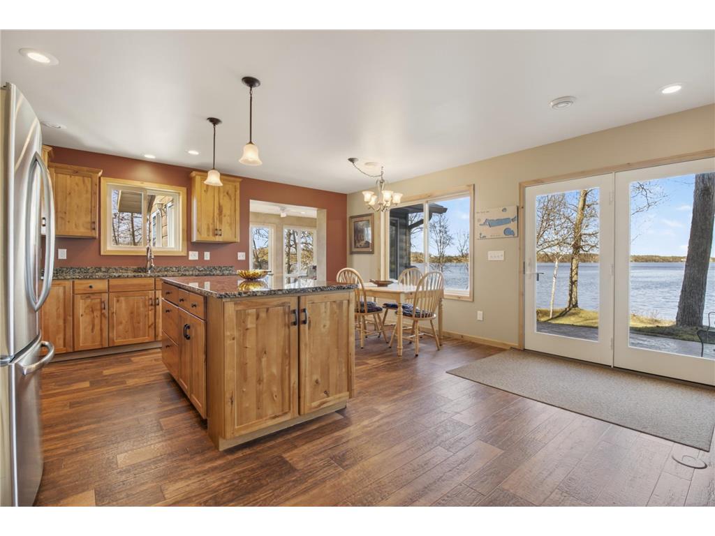 40228 Silent Acres Drive Dent MN 56528 - West Silent 7058952 image23