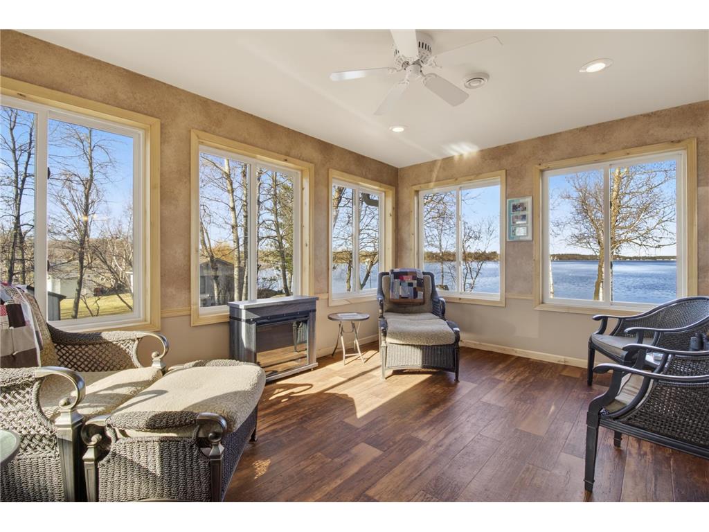 40228 Silent Acres Drive Dent MN 56528 - West Silent 7058952 image25
