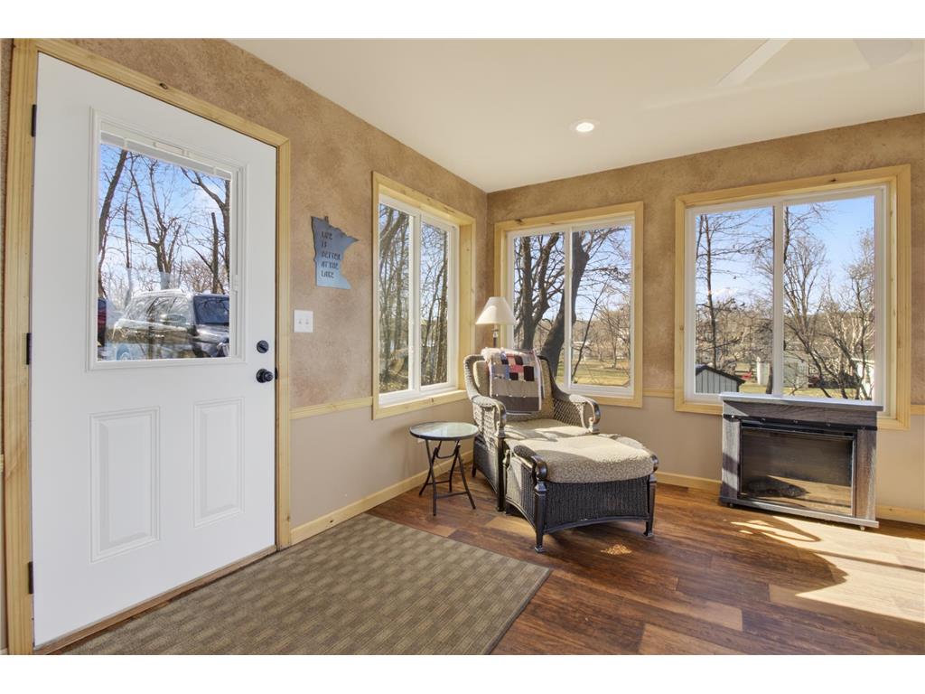 40228 Silent Acres Drive Dent MN 56528 - West Silent 7058952 image26
