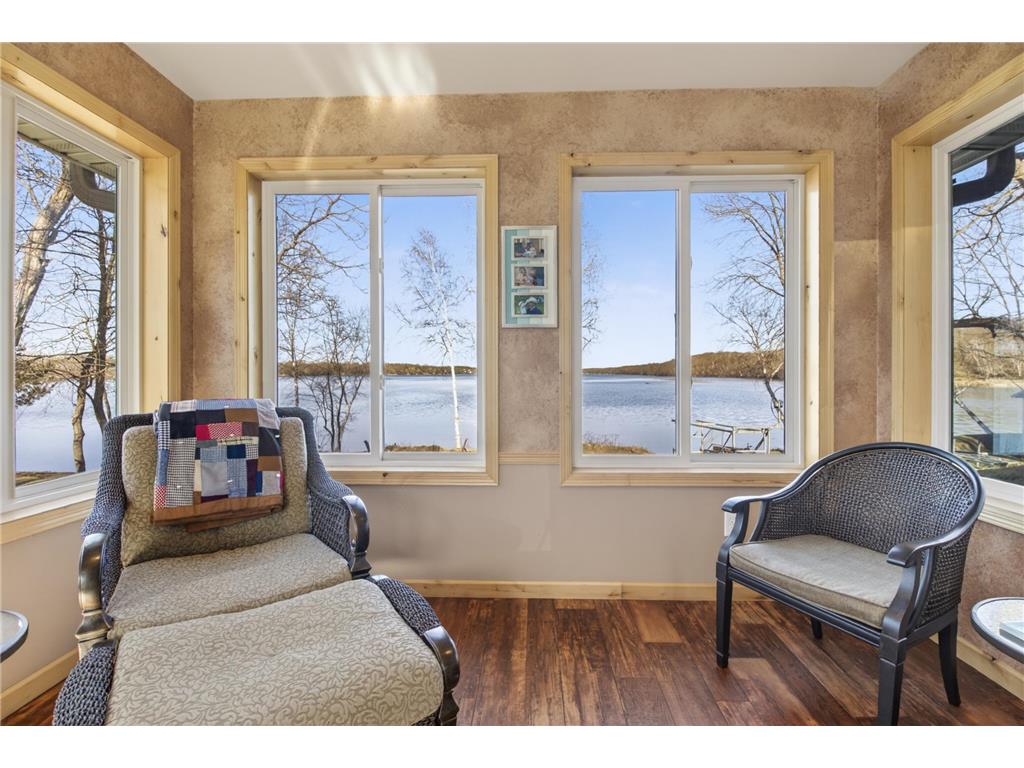40228 Silent Acres Drive Dent MN 56528 - West Silent 7058952 image27