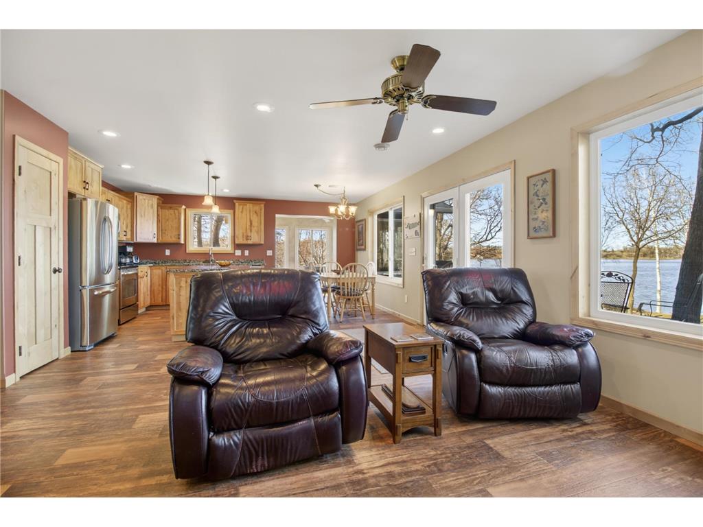 40228 Silent Acres Drive Dent MN 56528 - West Silent 7058952 image29