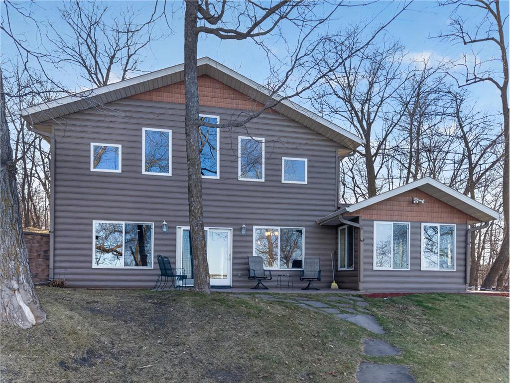 40228 Silent Acres Drive Dent MN 56528 - West Silent 7058952 image3