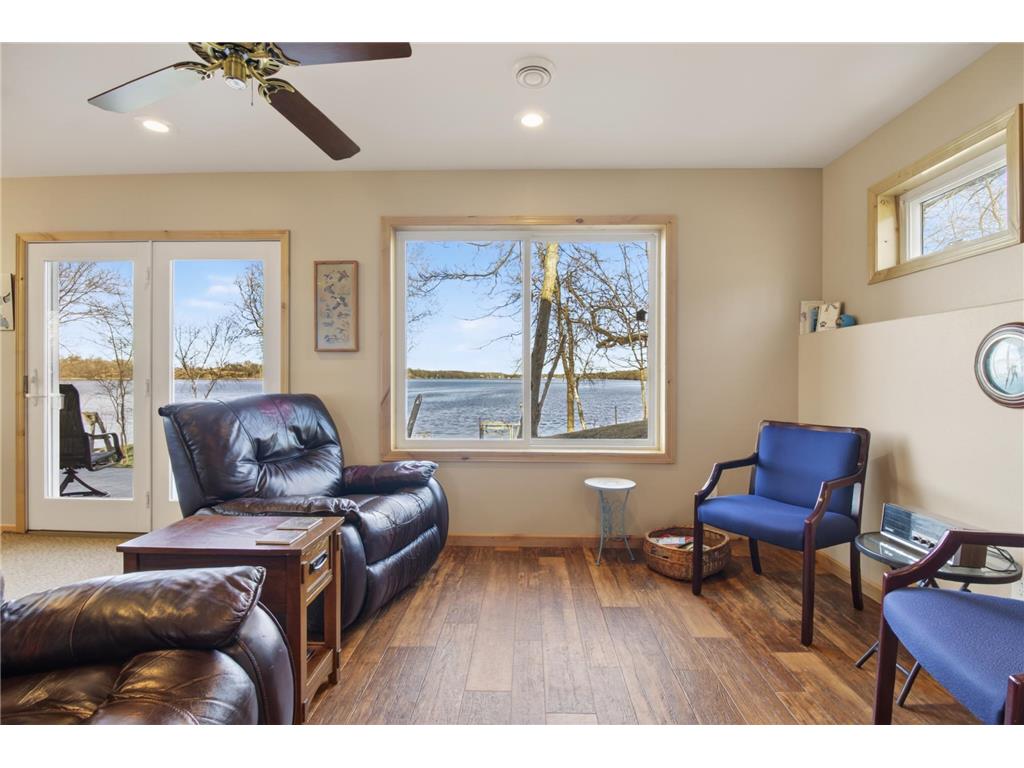 40228 Silent Acres Drive Dent MN 56528 - West Silent 7058952 image30