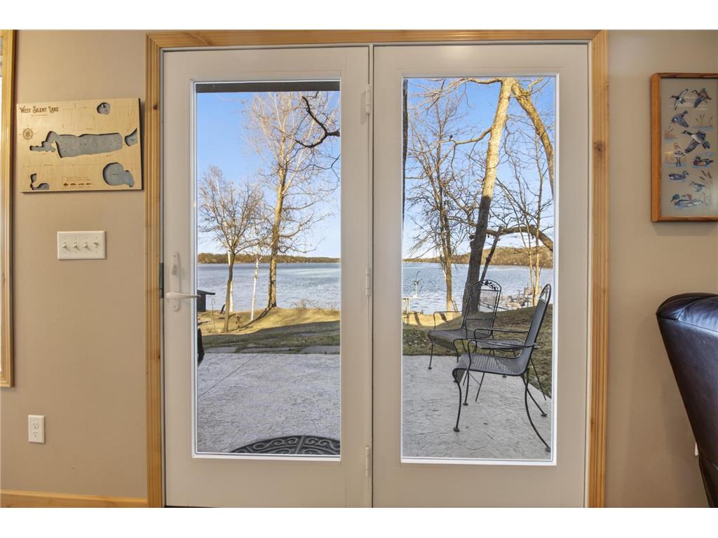 40228 Silent Acres Drive Dent MN 56528 - West Silent 7058952 image31