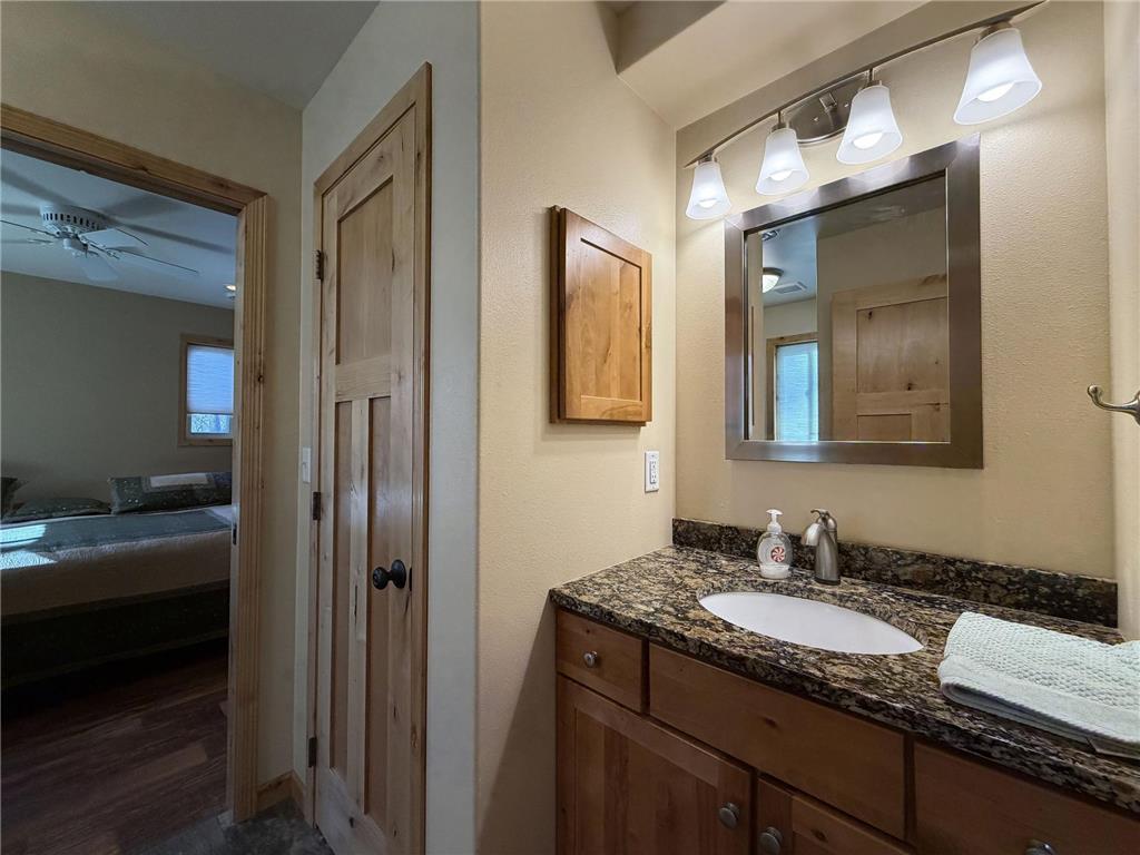 40228 Silent Acres Drive Dent MN 56528 - West Silent 7058952 image33