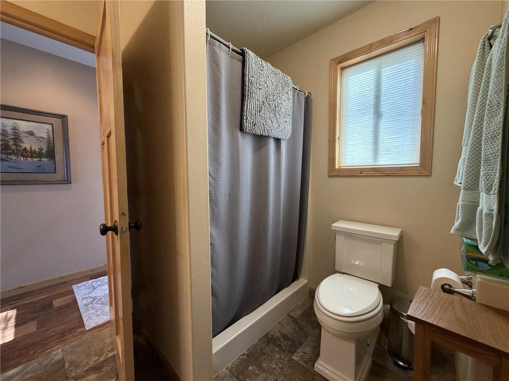 40228 Silent Acres Drive Dent MN 56528 - West Silent 7058952 image34