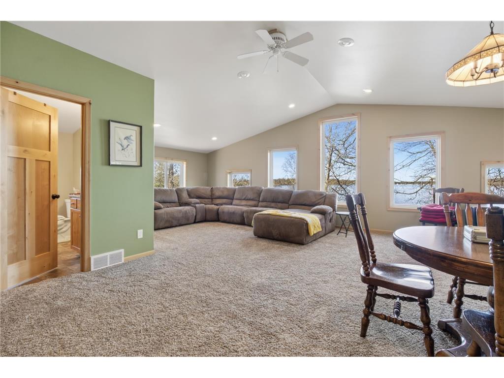 40228 Silent Acres Drive Dent MN 56528 - West Silent 7058952 image36