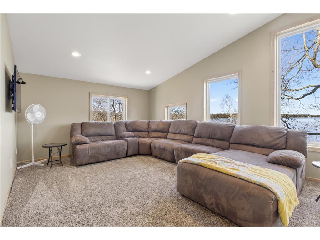 40228 Silent Acres Drive Dent MN 56528 - West Silent 7058952 image37