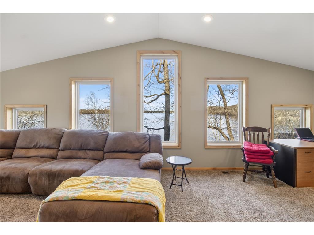 40228 Silent Acres Drive Dent MN 56528 - West Silent 7058952 image38