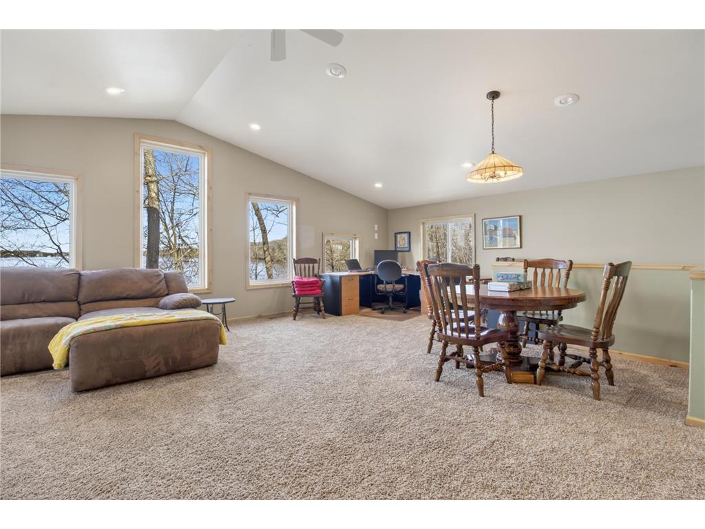 40228 Silent Acres Drive Dent MN 56528 - West Silent 7058952 image39