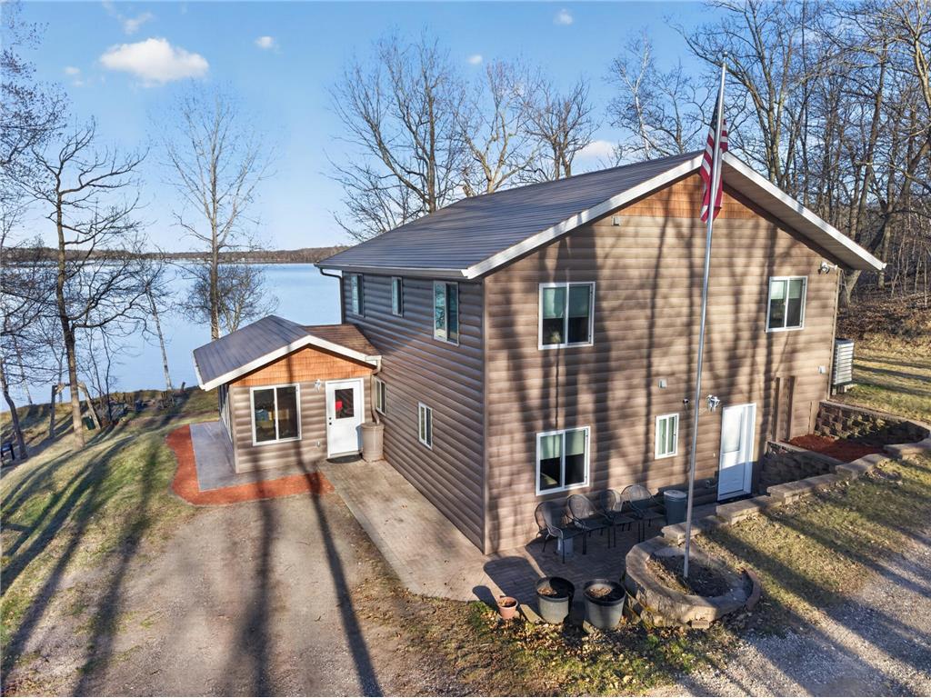 40228 Silent Acres Drive Dent MN 56528 - West Silent 7058952 image4