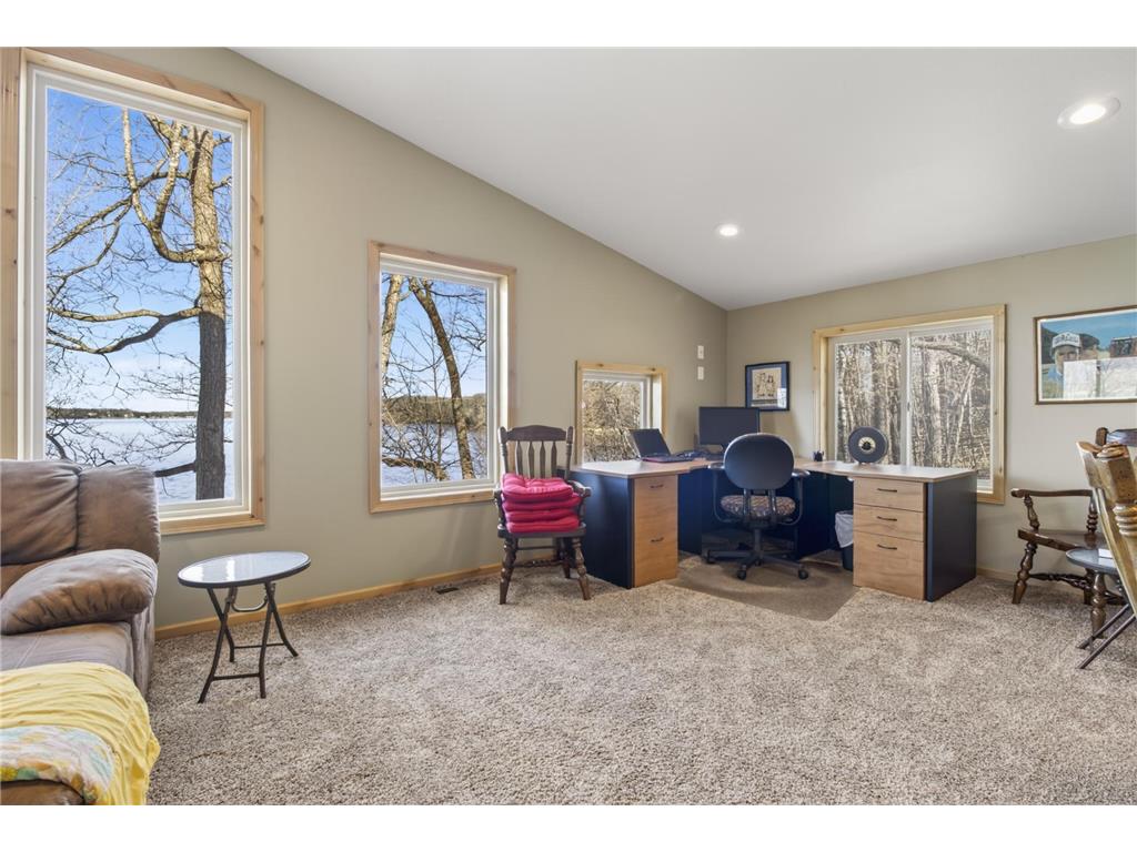 40228 Silent Acres Drive Dent MN 56528 - West Silent 7058952 image40