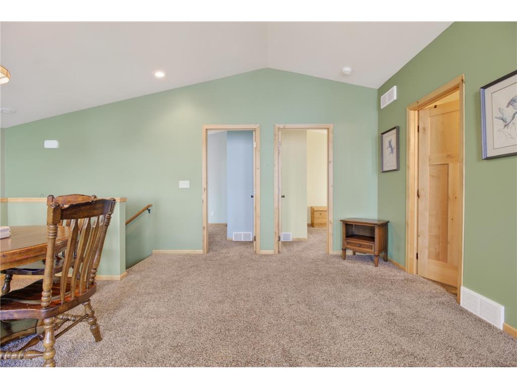 40228 Silent Acres Drive Dent MN 56528 - West Silent 7058952 image41